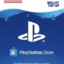 PlayStation (US) Gift Card - 1 USD