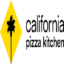 $50.00 USD California Pizza Kitchen Gift Card