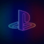 PlayStation (PSN) 5 USD | USA