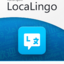 Ashampoo LocaLingo - Lifetime license, key