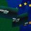 Astropay Voucher 20 EUR