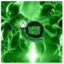 NEW ACCOUNT XBOX GAME PASS  USA