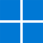 Microsoft Windows 10 Home | Global