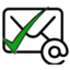 Bulk Email Verifier API