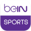 BEIN SPORT VIP PACKAGE | 3 months