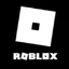 Roblox Gift Card 25$ - Roblox 25 USD