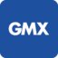 Gmx Email - Imap/Pop3 is Active. Age: 2 Month