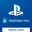 PLAYSTATION 10 EUR EUROPE