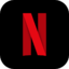 NETFLIX 100 AED UAE Gift Card