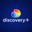 ✅ Discovery+ Premium 🔥 30 Days Warranty ✅