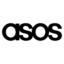 ASOS 100$ USA Gift Card 100USD $100