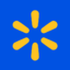 Walmart Gift Card 5$ USA - Authentic