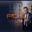 PCS Redeemable on 