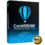 CorelDRAW Technical Suite 2025 Key