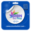 IRON PRO HD – 6-Month Subscription