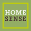 Homesense 150 USD | USA