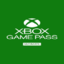 Xbox Game Pass Ultimate 1 Month - Global