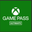 XBOX GAME PASS ULTIMATE 1 MONTH Latma