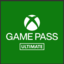 XBOX GAME PASS ULTIMATE 12 MONTHS Latam