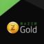 Razer Gold - $200 (Global)