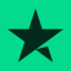 Aged USA TrustPilot Accounts. Age: 10-11 Mont