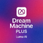 Promo code for 3 months free Luma ai dream ma