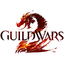 Guild Wars 2 Gem Card 25 NZD | New Zealand