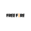 Free Fire 100+10