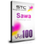 Recharge STC 100 SR