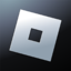 Roblox 11 USD GLOBAL