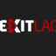 Exitlag 1 Month Subscription
