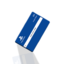 25$ Playstation Gift Card USA Fast Delivery