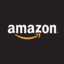 AMAZON.COM 15 USD GIFT CARD (US ONLY)