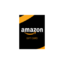 Amazon 15 USD | USA