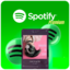 Spotify Premium Individual 12 Months