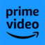 Prime video 1 month