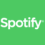 Spotify India -12 Months Gift card(Stockable)