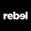 Rebel Sport 500 AUD | Australia