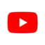 YouTube Premium Family Invite – 12 Months??