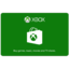Xbox Game Pass Ultimate 3 Month - HongKong