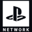 Playstation Network PSN 25$ USD USA