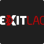 ExitLag 1 month code