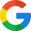 Google AI Pro veo3 1 month USA account