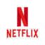 Netflix Gift Card 15$ USA - Authentic