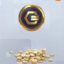 Overwatch 2 - 1000 Coins Gift Card GLOBAL