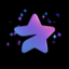 Telegram Premium 1 Month Top Up