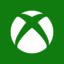 Xbox Gift Card 10 USD (USA) Xbox Live 10$