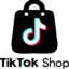 1000 TIKTOK FOLLOWERS