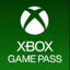 Xbox Game Pass Ultimate 1 Month USA Non-Stack