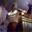 League of Legends Gift Card—100 RP